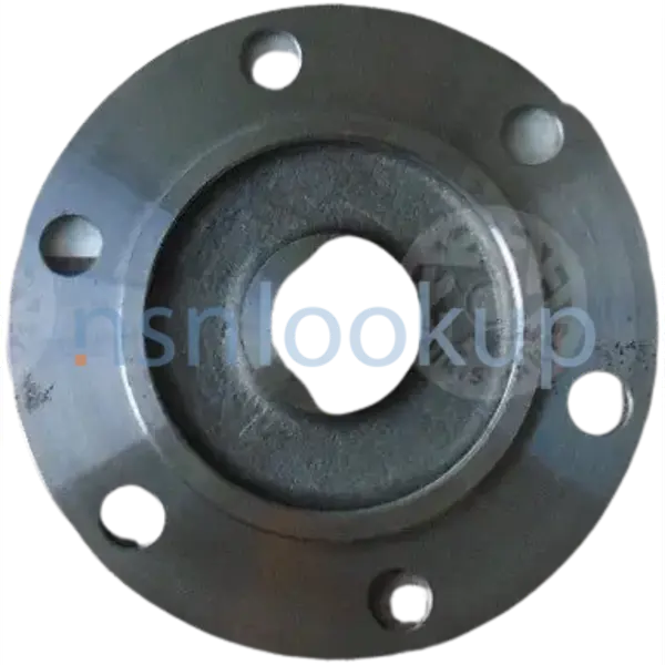 5342-00-795-1800 BRACKET,ENGINE ACCESSORY 5342007951800 007951800 1/1 5342-00-795-1800 BRACKET,ENGINE ACCESSORY 5342007951800 007951800 1/1