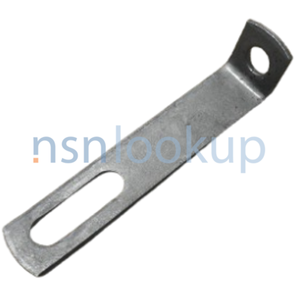 5342-01-090-0733 BRACKET,SPECIAL 5342010900733 010900733 1/1 5342-01-090-0733 BRACKET,SPECIAL 5342010900733 010900733 1/1
