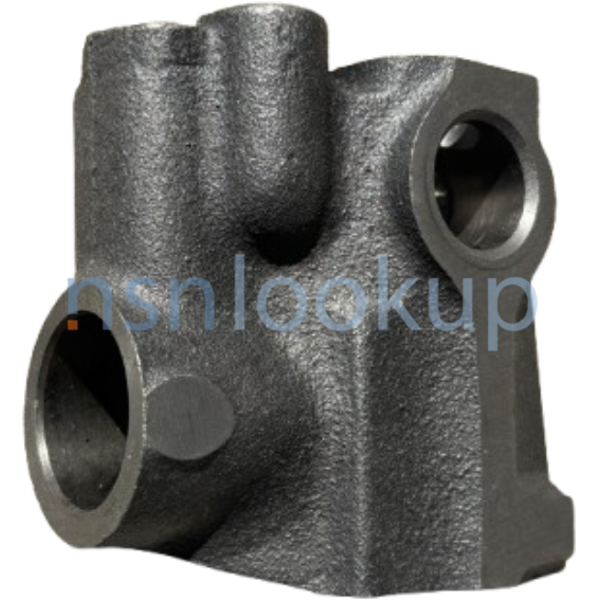 5342-01-119-4061 BRACKET,THROTTLE DE * 5342011194061 011194061 2/4