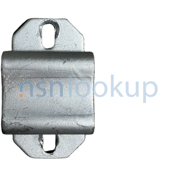 5342-01-253-7396 BRACKET,ENGINE ACCESSORY 5342012537396 012537396 2/2 5342-01-253-7396 BRACKET,ENGINE ACCESSORY 5342012537396 012537396 2/2