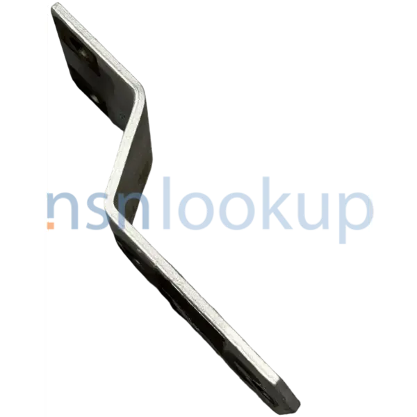 5342-01-254-1073 BRACKET,ENGINE ACCESSORY 5342012541073 012541073 2/2 5342-01-254-1073 BRACKET,ENGINE ACCESSORY 5342012541073 012541073 2/2