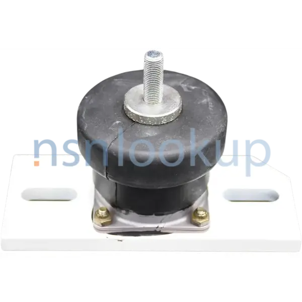 5342-01-367-6485 MOUNT,RESILIENT,WEAPON SYSTEM 5342013676485 013676485 1/1 5342-01-367-6485 MOUNT,RESILIENT,WEAPON SYSTEM 5342013676485 013676485 1/1