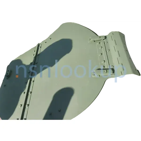 5342-01-594-2278 DOG,DOOR-HATCH 5342015942278 015942278 1/1 5342-01-594-2278 DOG,DOOR-HATCH 5342015942278 015942278 1/1