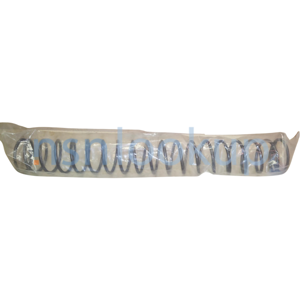 5360-00-071-0752 SPRING,HELICAL,COMPRESSION 5360000710752 000710752 1/2 5360-00-071-0752 SPRING,HELICAL,COMPRESSION 5360000710752 000710752 1/2