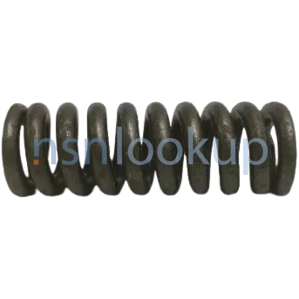 5360-00-689-8264 SPRING,HELICAL,COMPRESSION 5360006898264 006898264 1/2