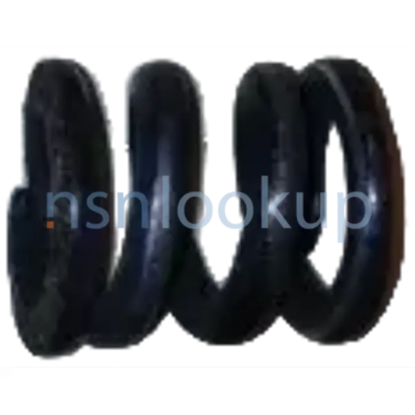 5360-00-795-6975 SPRING,HELICAL,COMPRESSION 5360007956975 007956975 1/2 5360-00-795-6975 SPRING,HELICAL,COMPRESSION 5360007956975 007956975 1/2