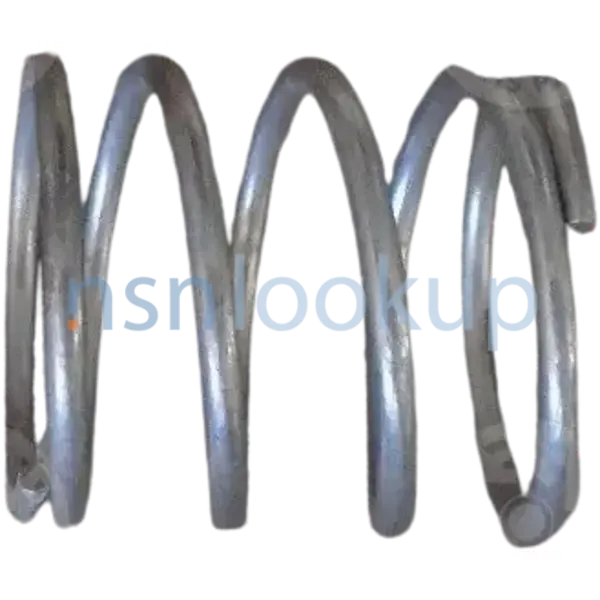 5360-00-830-3882 SPRING,HELICAL,COMPRESSION 5360008303882 008303882 1/2 5360-00-830-3882 SPRING,HELICAL,COMPRESSION 5360008303882 008303882 1/2