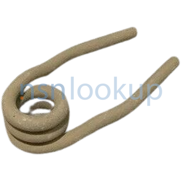 5360-01-110-7782 SPRING 5360011107782 011107782 1/1