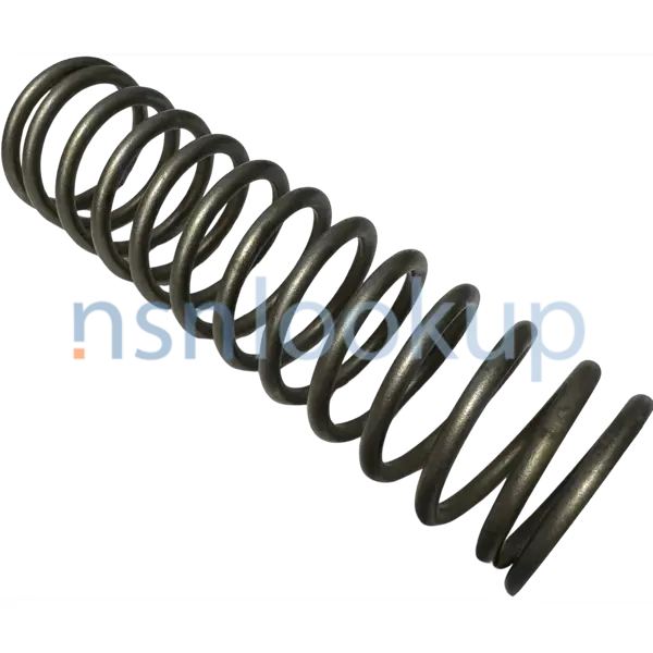 5360-01-351-0894 SPRING,HELICAL,COMPRESSION 5360013510894 013510894 1/1