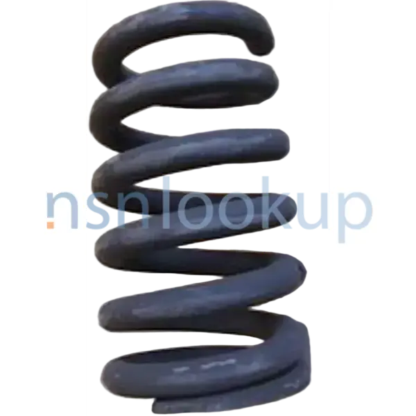 5360-01-457-8029 SPRING,HELICAL,COMPRESSION 5360014578029 014578029 1/2 5360-01-457-8029 SPRING,HELICAL,COMPRESSION 5360014578029 014578029 1/2