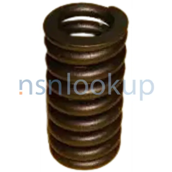 5360-01-506-9425 SPRING,HELICAL,COMPRESSION 5360015069425 015069425 2/2