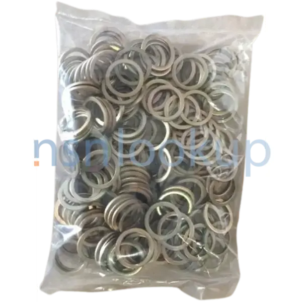 5365-00-410-4614 SPACER,RING 5365004104614 004104614 1/1 5365-00-410-4614 SPACER,RING 5365004104614 004104614 1/1