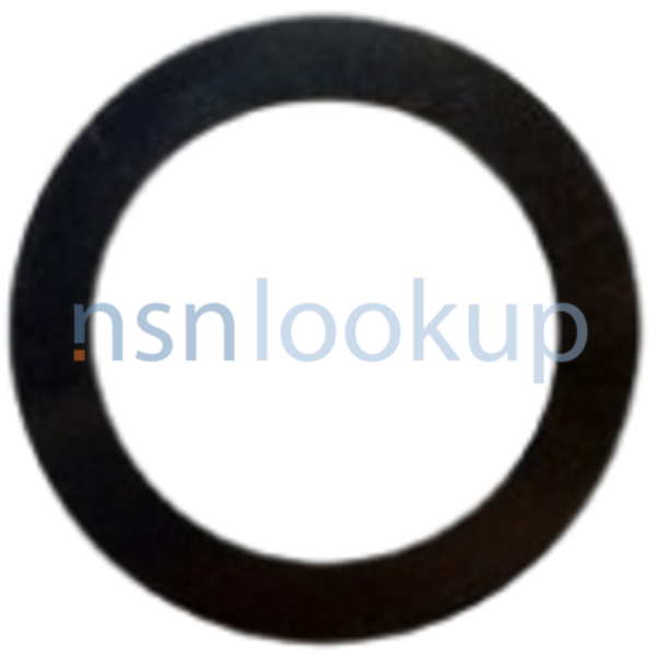 5365-00-597-7423 SHIM 5365005977423 005977423 1/2