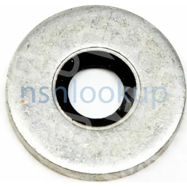 5365-00-679-6995 SPACER,CONVERTER 5365006796995 006796995 1/1