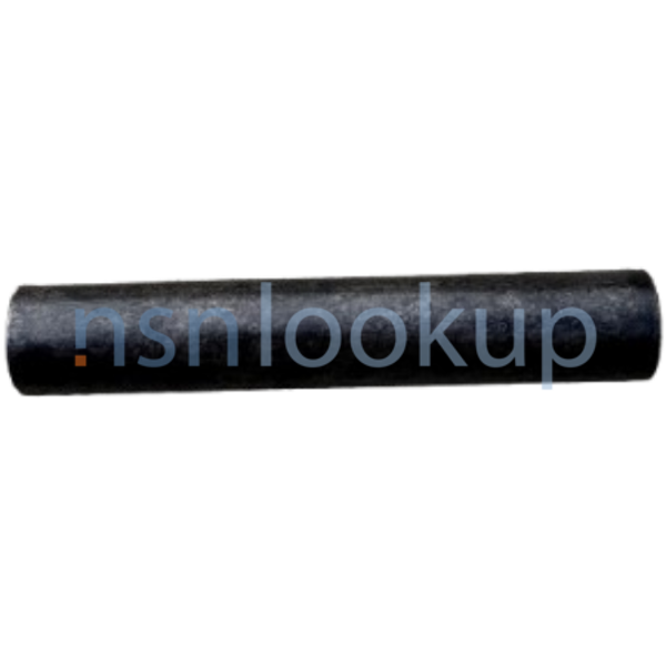 5365-00-900-2580 SPACER,BREATHER 5365009002580 009002580 1/2