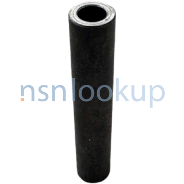 5365-00-900-2580 SPACER,BREATHER 5365009002580 009002580 2/2