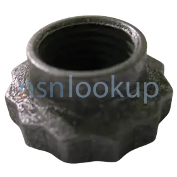 5365-00-938-4050 PLUG,MACHINE THREAD 5365009384050 009384050 1/3 5365-00-938-4050 PLUG,MACHINE THREAD 5365009384050 009384050 1/3