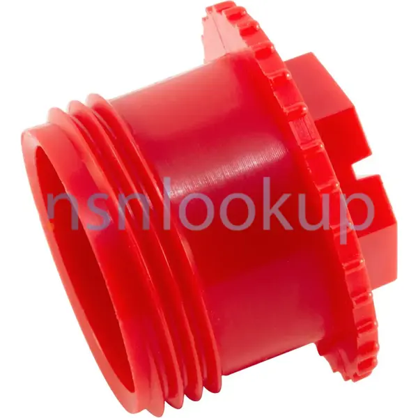 5365-01-009-5170 PLUG,MACHINE THREAD 5365010095170 010095170 1/3
