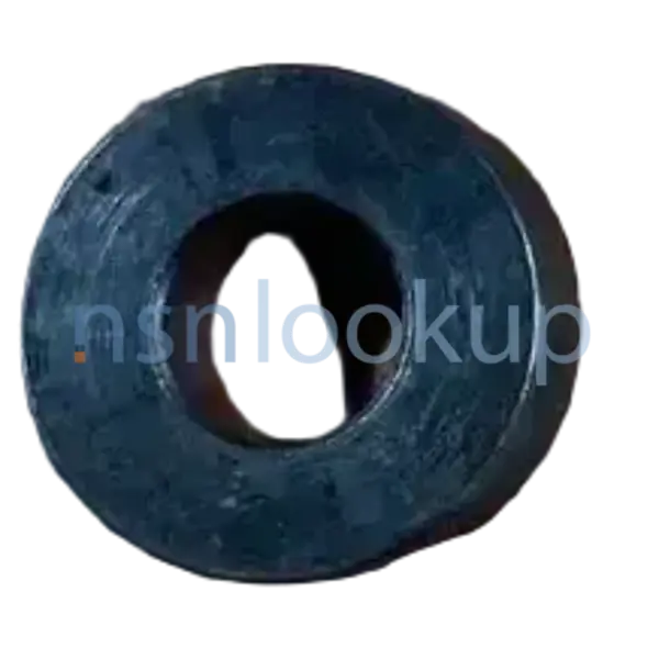 5365-01-059-3438 SPACER 5365010593438 010593438 1/1 5365-01-059-3438 SPACER 5365010593438 010593438 1/1