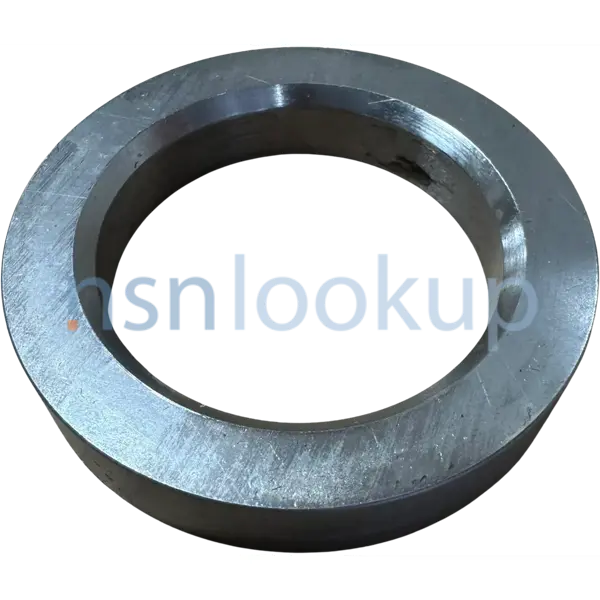 5365-01-094-9047 SPACER,RING,XTG-411 5365010949047 010949047 1/1