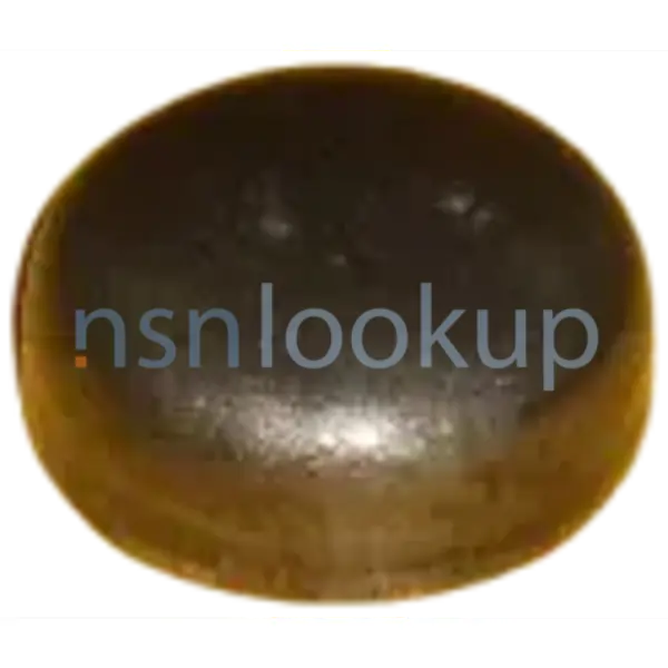 5365-01-321-5948 PLUG,MACHINE THREAD 5365013215948 013215948 1/1 5365-01-321-5948 PLUG,MACHINE THREAD 5365013215948 013215948 1/1