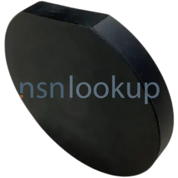 5365-01-483-7157 SPACER,RING 5365014837157 014837157 1/1 5365-01-483-7157 SPACER,RING 5365014837157 014837157 1/1