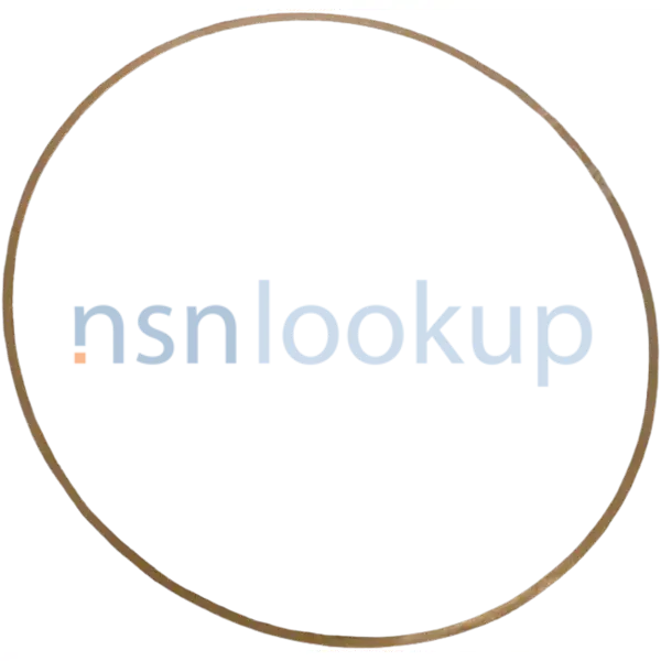 5365-01-485-1810 SHIM 5365014851810 014851810 1/1 5365-01-485-1810 SHIM 5365014851810 014851810 1/1