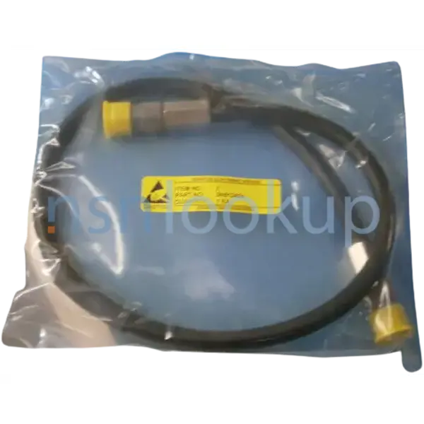 5810-01-066-7587 CABLE,FILL 5810010667587 010667587 1/2 5810-01-066-7587 CABLE,FILL 5810010667587 010667587 1/2