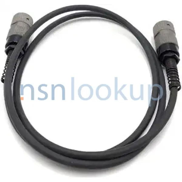 5810-01-066-7587 CABLE,FILL 5810010667587 010667587 2/2 5810-01-066-7587 CABLE,FILL 5810010667587 010667587 2/2