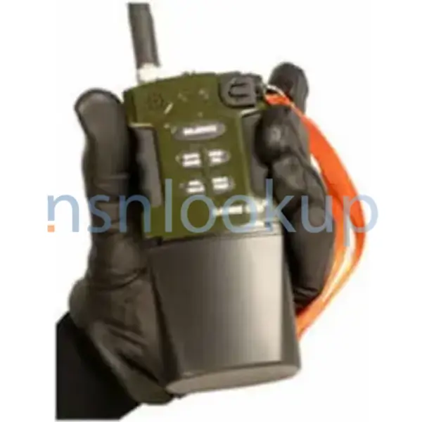 5820-14-592-8069 BEACON,DISTRESS 5820145928069 145928069 1/1 5820-14-592-8069 BEACON,DISTRESS 5820145928069 145928069 1/1