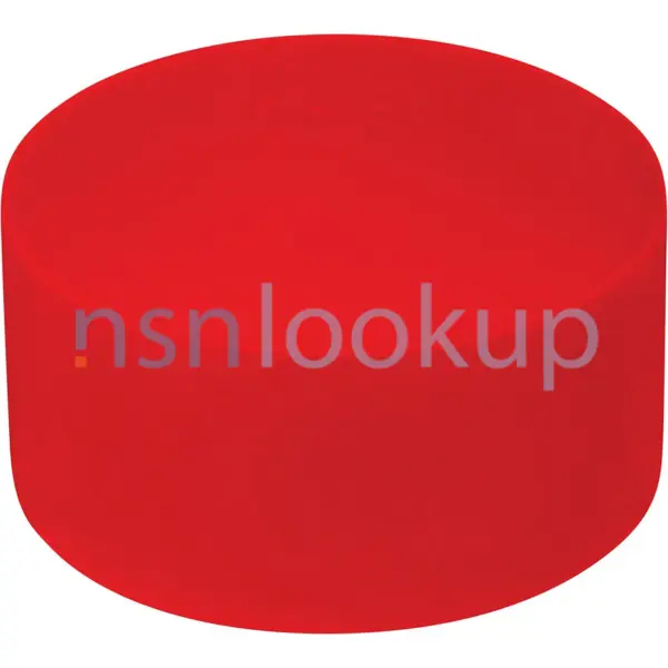 5850-00-871-5079 CAPLUG 5850008715079 008715079 1/1