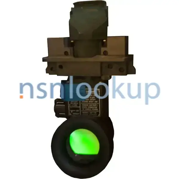 5855-00-629-5278 VIEWER,NIGHT VISION 5855006295278 006295278 2/2 5855-00-629-5278 VIEWER,NIGHT VISION 5855006295278 006295278 2/2