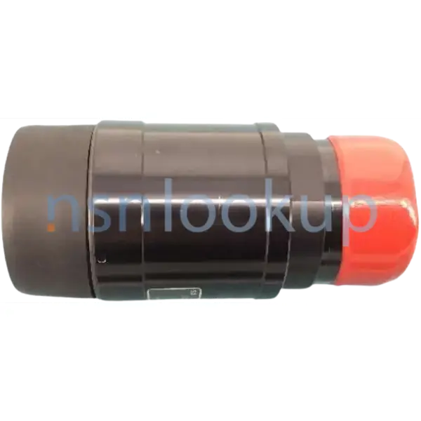 5855-01-027-1554 TUBE AND MAGNIFIER ASSEMBLY,IMAGE INTENSIFIER 5855010271554 010271554 1/2 5855-01-027-1554 TUBE AND MAGNIFIER ASSEMBLY,IMAGE INTENSIFIER 5855010271554 010271554 1/2