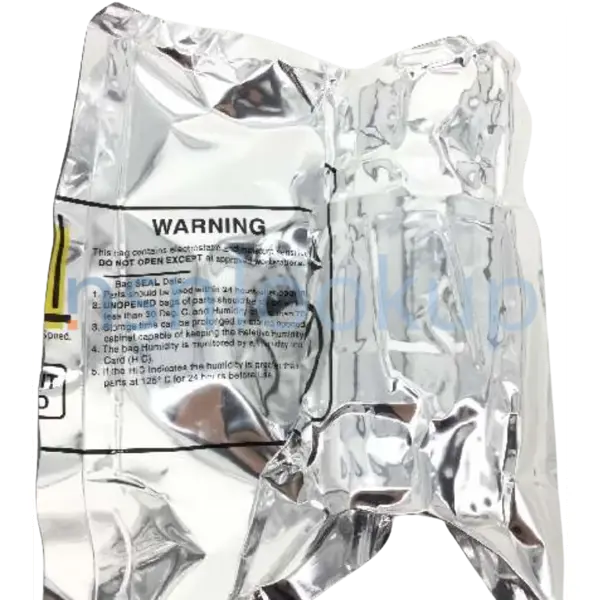 5855-01-027-1554 TUBE AND MAGNIFIER ASSEMBLY,IMAGE INTENSIFIER 5855010271554 010271554 2/2 5855-01-027-1554 TUBE AND MAGNIFIER ASSEMBLY,IMAGE INTENSIFIER 5855010271554 010271554 2/2