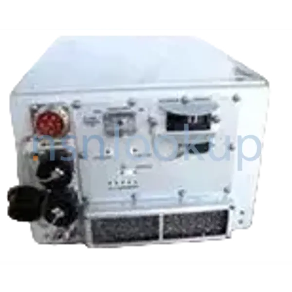5895-01-472-2856 CONVERTER,SIGNAL DATA 5895014722856 014722856 1/1