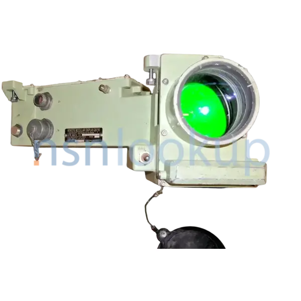 5895-01-476-6484 DISPLAY ASSEMBLY 5895014766484 014766484 1/1 5895-01-476-6484 DISPLAY ASSEMBLY 5895014766484 014766484 1/1