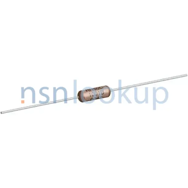 5905-00-036-8778 RESISTOR,FIXED,FILM 5905000368778 000368778 1/2 5905-00-036-8778 RESISTOR,FIXED,FILM 5905000368778 000368778 1/2