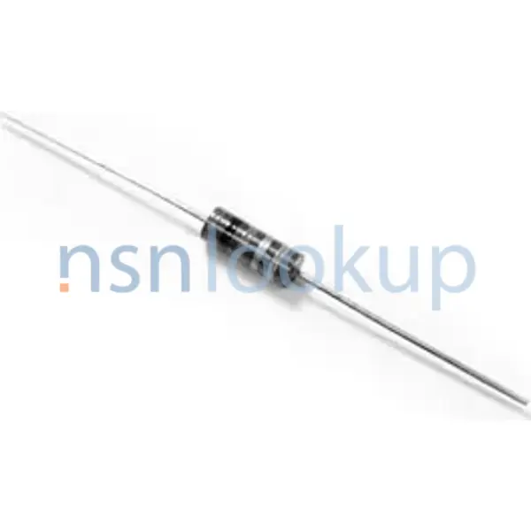 5905-00-104-8347 RESISTOR,FIXED,COMPOSITION 5905001048347 001048347 1/2 5905-00-104-8347 RESISTOR,FIXED,COMPOSITION 5905001048347 001048347 1/2