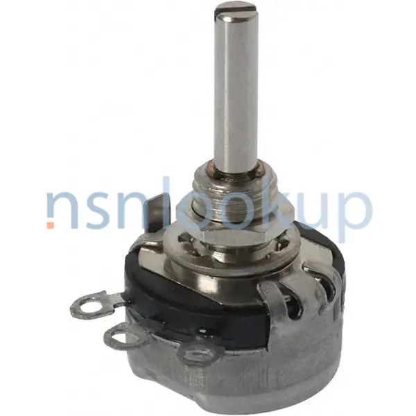 5905-00-502-3966 RESISTOR,VARIABLE,NONWIRE WOUND,NONPRECISION 5905005023966 005023966 1/1