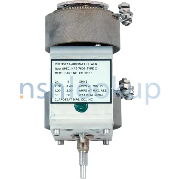 5905-00-564-8034 RESISTOR ASSEMBLY 5905005648034 005648034 3/3 5905-00-564-8034 RESISTOR ASSEMBLY 5905005648034 005648034 3/3