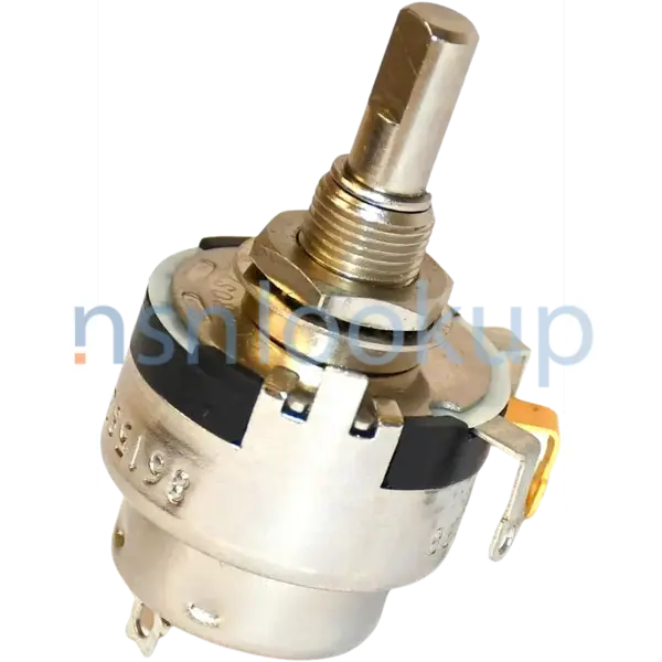5905-00-899-7645 RESISTOR,VARIABLE,WIRE WOUND,NONPRECISION 5905008997645 008997645 1/4 5905-00-899-7645 RESISTOR,VARIABLE,WIRE WOUND,NONPRECISION 5905008997645 008997645 1/4