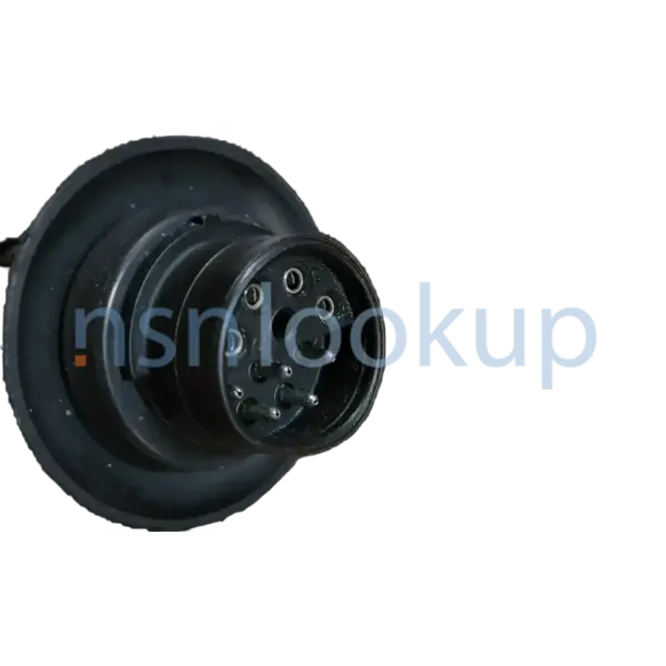 5905-01-156-4969 RESISTOR NETWORK,FIXED,FILM 5905011564969 011564969 1/2