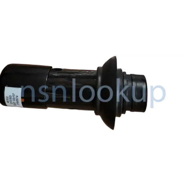 5905-01-156-4969 RESISTOR NETWORK,FIXED,FILM 5905011564969 011564969 2/2