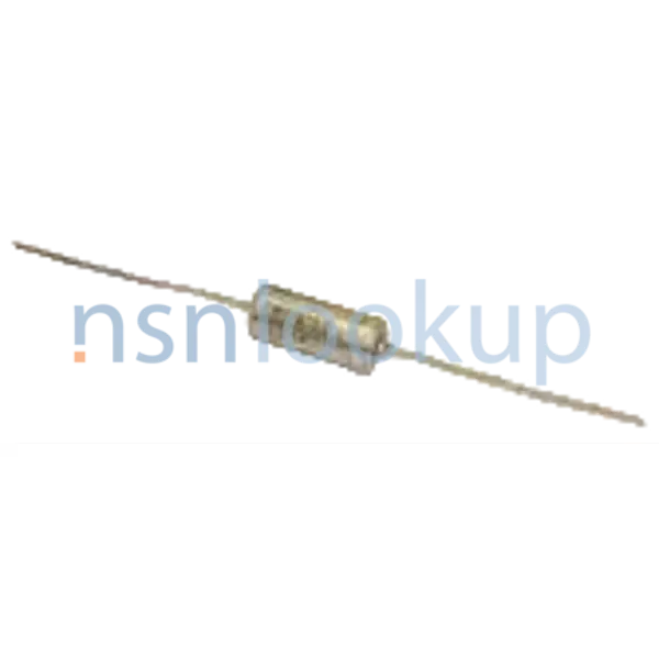 5910-01-271-0878 CAPACITOR,FIXED,ELECTROLYTIC 5910012710878 012710878 1/3