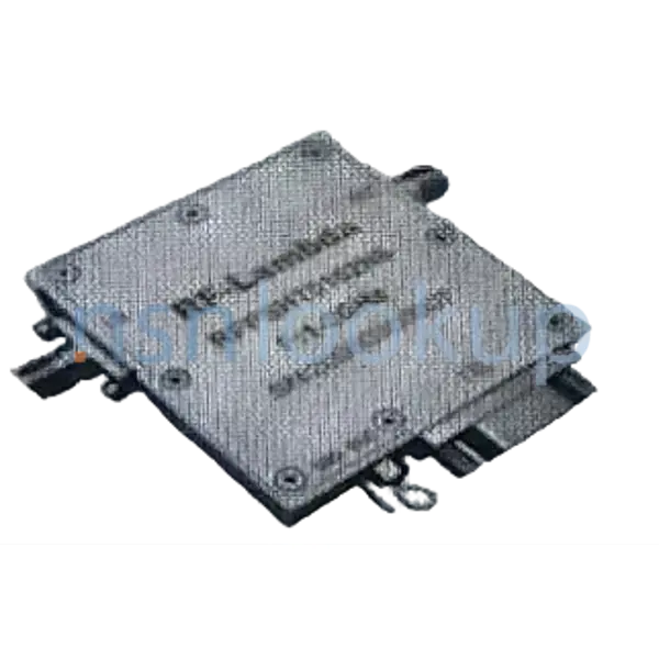 5915-01-554-3221 PHASE SHIFTER,ELECTRONIC 5915015543221 015543221 1/1 5915-01-554-3221 PHASE SHIFTER,ELECTRONIC 5915015543221 015543221 1/1
