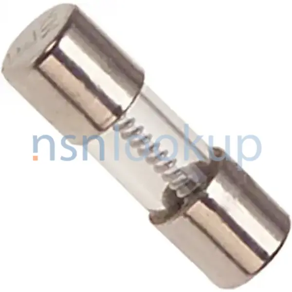 5920-14-218-8881 FUSE,CARTRIDGE 5920142188881 142188881 1/1