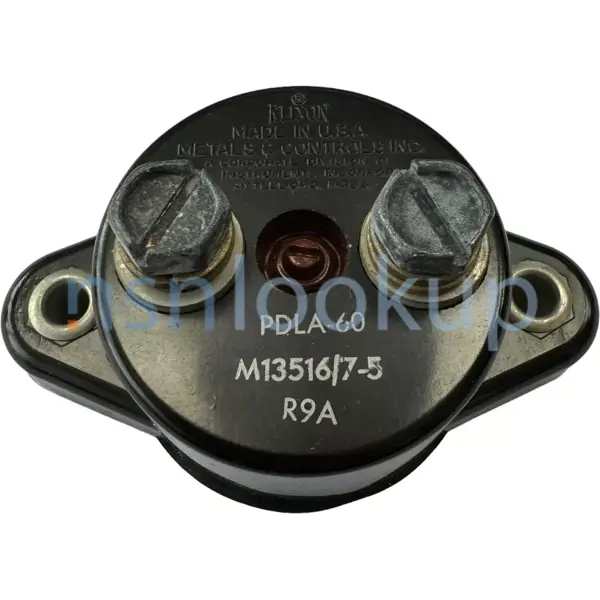 5925-00-556-5666 CIRCUIT BREAKER 5925005565666 005565666 1/2 5925-00-556-5666 CIRCUIT BREAKER 5925005565666 005565666 1/2