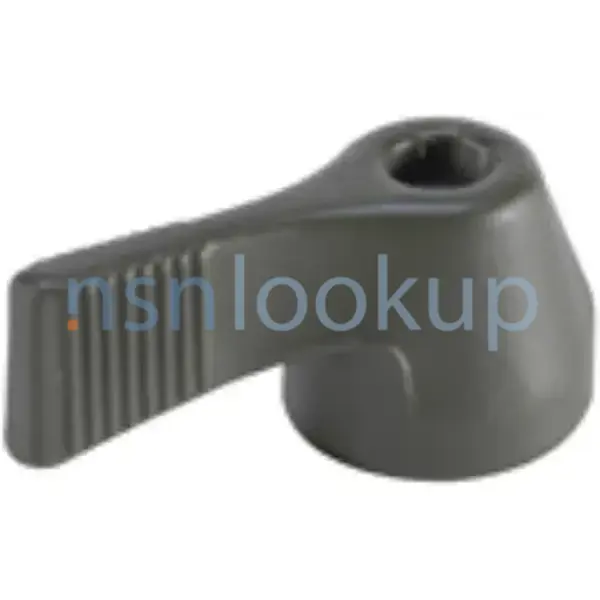 5930-00-130-5349 HANDLE,SWITCH 5930001305349 001305349 1/1 5930-00-130-5349 HANDLE,SWITCH 5930001305349 001305349 1/1