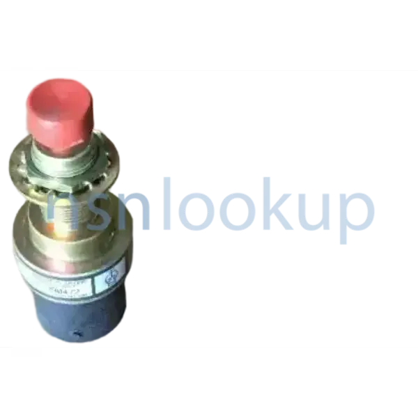 5930-00-133-9629 SWITCH,PULL 5930001339629 001339629 1/3 5930-00-133-9629 SWITCH,PULL 5930001339629 001339629 1/3