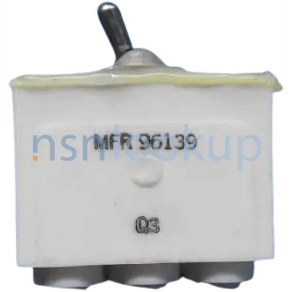 5930-00-577-8841 SWITCH,TOGGLE 5930005778841 005778841 1/2 5930-00-577-8841 SWITCH,TOGGLE 5930005778841 005778841 1/2